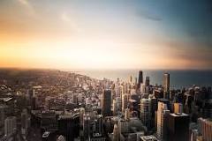 Image result for which of the following is not a reason for urbanization? course hero
