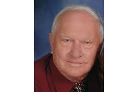 Thomas Wamsley Obituary (1935