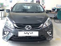 We did not find results for: Perodua Myvi 2020 X 1 3 In Johor Automatic Hatchback Others For Rm 46 689 7050350 Carlist My