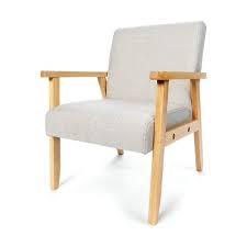 kids occasional chair kmart furniture chair occasional chairs