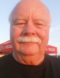 Obituary information for Mr. William B. Engle