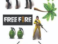 Открыть страницу «garena free fire» на facebook. 70 Ideas De Free Fire Imprimibles Fiesta 11 Cumpleanos Banderines Feliz Cumpleanos