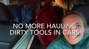 How does Whale Scout work to save endangered Southern Resident killer  whales? Check out this new video highlighting some of our recent work and  get...