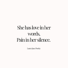 Pin On Poetry Romantic Poetry Poem About Love