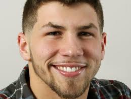 SC_VARSITY HIGHLIGHTS FOR FEB. 14