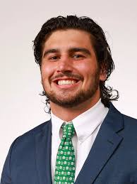 BIg Green Dominate Play in 34-17 Win Over Lehigh