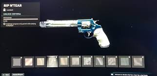 To unlock call of duty: I Don T Have All The Spray Paint Camo S Dispite Having 681 Kills With The 357 On Pc Possible Bug R Modernwarfare
