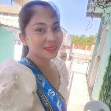 Big shout out to my newest top fans! 💎 Cerelina Jenoctan, Ephraim  Abarquez, Bench Orlando Calungsod Bati-on III, Eddie Belen, Claire Dionson,  Mamita Norma Olequino, Mra Bron, Reynaldo Cabatingan, Philippe Dubois, Randy