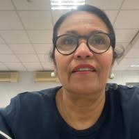 60+ "Silvia Josefina" profiles