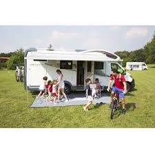 Sonnensegel sonnenvordach markise sonnensegel 250x240cm wohnwagen wohnmobil neu. Kurbelkmarkise Fiamma F45s 450 Fur Wohnwagen Wohnmobil