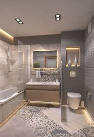 Bedroom Small Master Modern 23 Ideas For 2019 Bathroom Design Small Bathroom Layout Bathroom Remodel Master