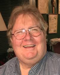 Randolph "Randy" Modrow Obituary March 10, 2024