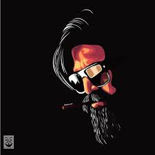 Namma Yash On Instagram Rockybhai Follow Namma Yash Yash Kgf Kgf2 Cartoon Wallpaper Cartoon Wallpaper Hd Transformers Artwork