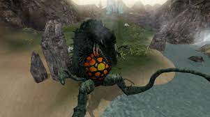 Unleashed for the nintendo wii. Save The Earth Ps2 Biollante Retexture Godzilla Unleashed Wii Mods