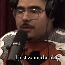 🫡👨🏽 🎨 🤳🏽 🖼️