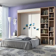 Acquista letti matrimoniali dalla fabbrica. Letto Matrimoniale A Scomparsa Open Up