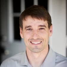 Congrats to our SLEDD CTE Educator's Award recipient Ms. Gwendolyn Villery,  Opelousas Senior High School Great Job Ms. Villery!