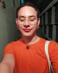 Abraham Corral (@abraham_corral23) • Instagram photos and videos