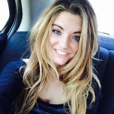 Sidney Joseph (@sidneypeige)