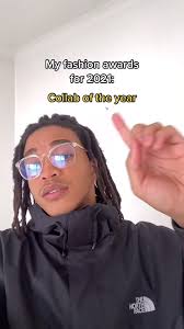 W or L? #2022fashion #fashiontrends2022 #drmartens #rickowens  #fashiontiktok #sneakeralternatives