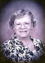 Obituaries Search for Patricia Hewitt