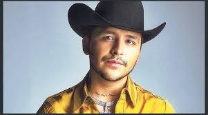 Maybe you would like to learn more about one of these? Que Paso Con Belinda Christian Nodal Le Canta Al Desamor