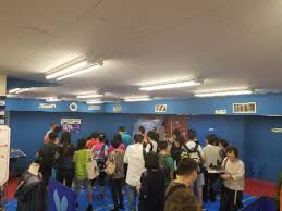 水谷隼 jun mizutani@mizutani__jun とある国から、「 ね、くたばれ、消えろ」とかめっちゃdmくるんだけど免疫ありすぎる俺の心には1ミリも ダメージ ない嬉し泣きv サイン それだけ 世界中 を熱くさせたのか. æ°´è°·éš¼é¸æ‰‹ã‚µã‚¤ãƒ³ æ¡æ‰‹ä¼š å±±å£ ã‚¯ãƒ‹ã‚¿ã‚¯ ã‚¹ã‚¿ãƒƒãƒ•ãƒ–ãƒ­ã‚°