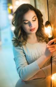 There are 4 professionals named irina barash, who use linkedin to exchange information, ideas, and opportunities. Irina Galas Rovno Search Information