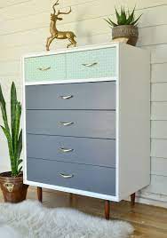 Pin On Dressers