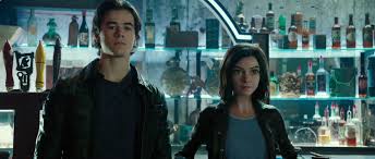 When alita awakens with no memory of who she is in a future world she does not recognize, she is taken in by ido. Downloadalita Battle Angel 2019 Full Movie In Hindi English 480p 720p Filmywaap Xyz