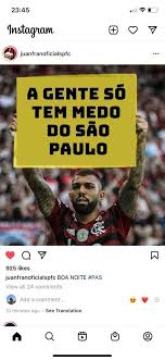 Escalação, desfalques, notícias de última hora e tudo mais que envolve o duelo aqui no canal do meu timão. Noticias Do Flamengo Hoje Confira Os Memes Da Classificacao Do Sao Paulo Sobre O Flamengo