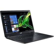 Identify your acer product and we will provide you with downloads, support articles and other online support resources that will help you get the most out of your acer product. Jual Laptop Acer Aspire 3 A314 32 C6km Black N4120 4gb 256ssd No Odd 14 Wind10 Ohs Online Februari 2021 Blibli