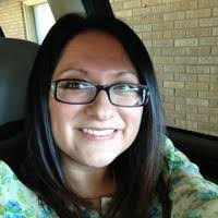 Crystal Cisneros's Instagram, Twitter & Facebook