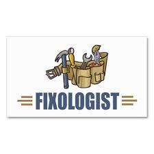 You found 52 handyman business card graphics, designs & templates from $5. Funny Handyman Business Card Zazzle Com Handyman Business Handyman Logo Business Cards