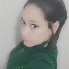 Nazley Gamieldien Richards (@nazley.g.richards) • Facebook