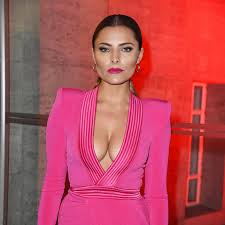 Последние твиты от sophia thomalla (@thomallasophia). Sophia Thomalla Sophia Thomalla Place To B Berlinale Party 2019 Celebmafia Thomalla Initially Made Her Screen Debut In Television With Daring