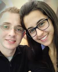 Paraguai. O Senhor confirmou o irmão Lucas Simões, para o ministério de  ancião em Encarnacion Paraguay. Orem por este menino ainda novo já com esta  grande Responsabilidade. Ordenação dia 10/08