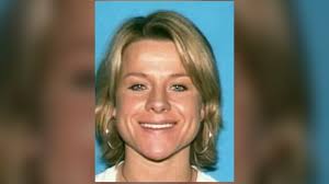 Colorado Cold Case: Serial killer from Boulder says he murdered this woman 