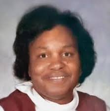 Gale Waters Obituary