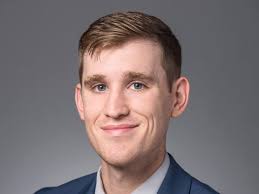 Florida Semiconductor Engine Board Of Directors