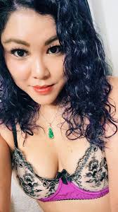 Olivia Would (@_OliviaWould)  X