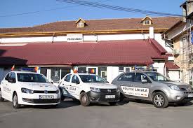 Inchirierea unei locuinte in anglia nu este un lucru tocmai usor si nicidecum ieftin. Concurs Pentru Ocuparea FuncÈ›iei De Director Executiv La PoliÅ£ia LocalÄƒ Ramnicu Valcea Vocea Olteniei