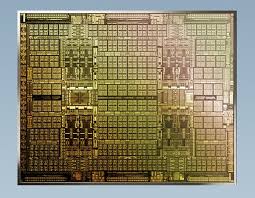 Nvidia launches cmp, cryptocurrency mining processor, may alleviate gaming chip shortages nvidia has seen gaming gpu shortages because the processors were being used to mine cryptocurrency. Nvidia Cmp 40hx Und 30hx Krypto Mining Gpu Architektur Enthullt Hardware Inside Forum