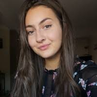 200+ perfiles de «Carnazzo»