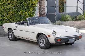 Image result for Tangerine 1973 Jensen