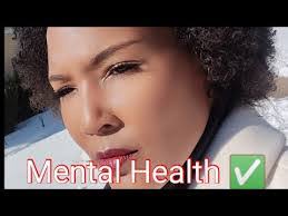 Eva Monroe's Instagram, Twitter & Facebook