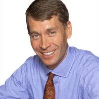 Bob Struble (@rjstruble)