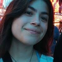 20+ "Bella Chase" profiles