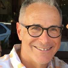 Another exciting announcement...I've been working