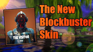 Dynamo skin wallpaper fortnite 1920x1080. Dynamo Skin Fortnite Thumbnail